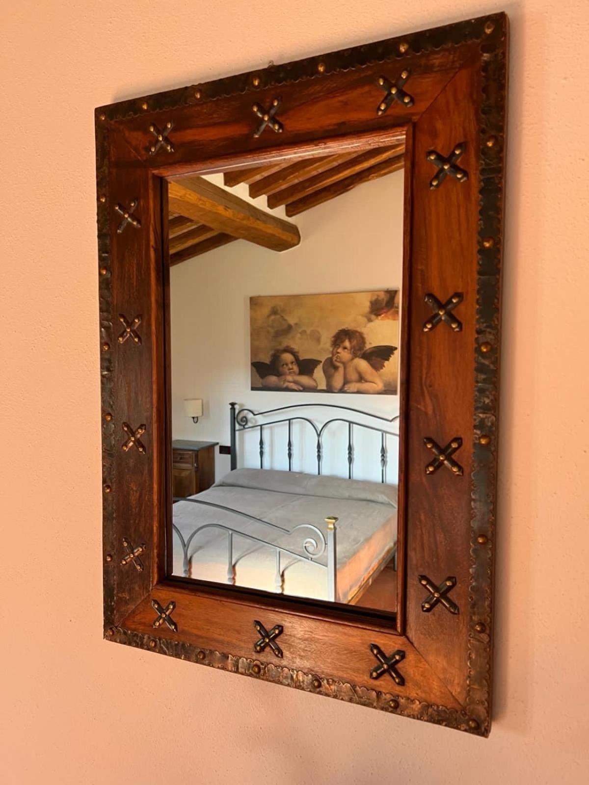 Locanda Podere Le Vigne Radda in Chianti Ngoại thất bức ảnh