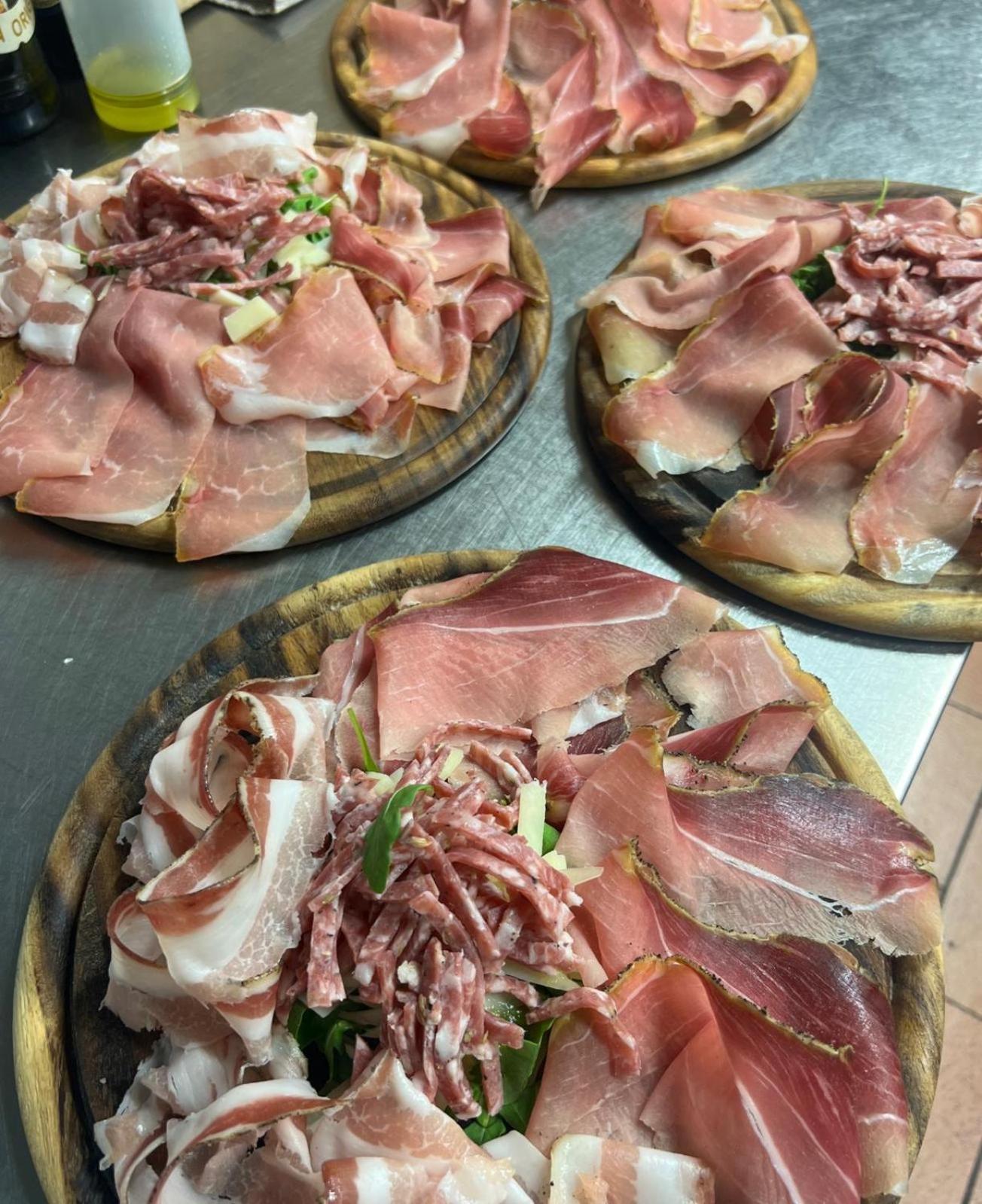 Locanda Podere Le Vigne Radda in Chianti Ngoại thất bức ảnh