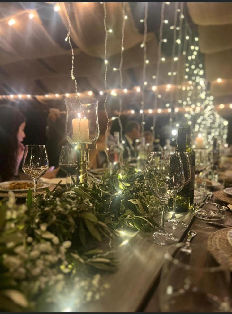 Locanda Podere Le Vigne Radda in Chianti Ngoại thất bức ảnh